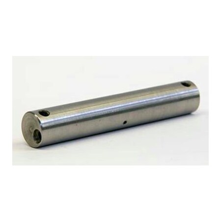 Gps - Generic Parts Service Load Wheel Axle For Raymond 111, 112, 113, 114 Pallet Trucks RA 850-137-070